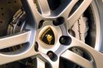 Lamborghini Murcielago LP640 2008 года